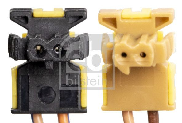 Oro pagalvės ritė FEBI BILSTEIN 184269