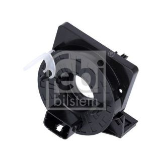 Oro pagalvės ritė FEBI BILSTEIN 185694