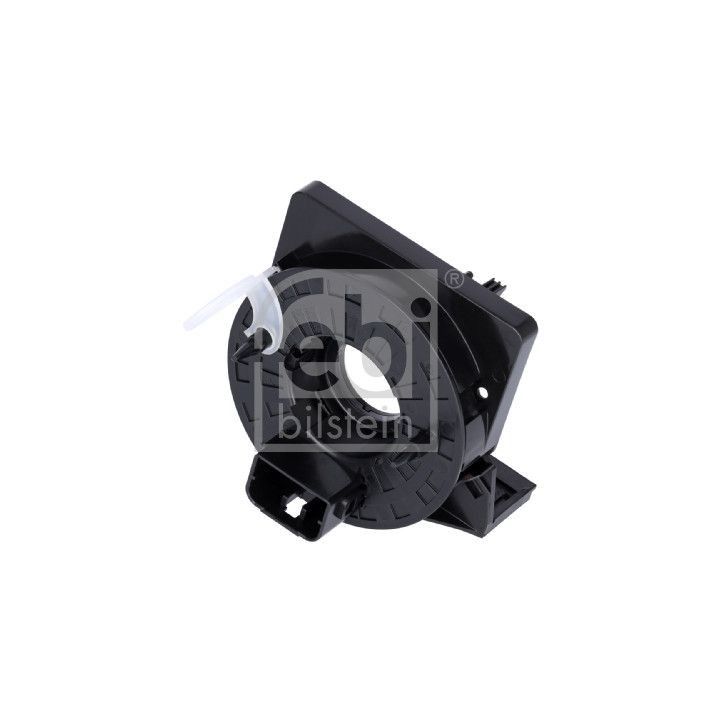 Oro pagalvės ritė FEBI BILSTEIN 185694