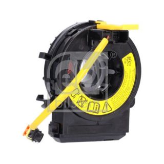 Oro pagalvės ritė FEBI BILSTEIN 186161