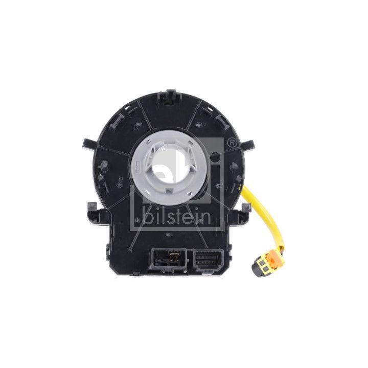 Oro pagalvės ritė FEBI BILSTEIN 186161