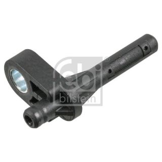 Pavaros grandinės alyvos purkštukas FEBI BILSTEIN 101919