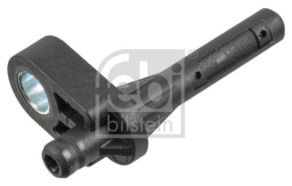 Pavaros grandinės alyvos purkštukas FEBI BILSTEIN 101919