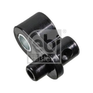 Pavaros grandinės alyvos purkštukas FEBI BILSTEIN 174153