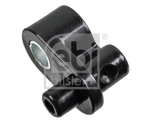 Pavaros grandinės alyvos purkštukas FEBI BILSTEIN 174153