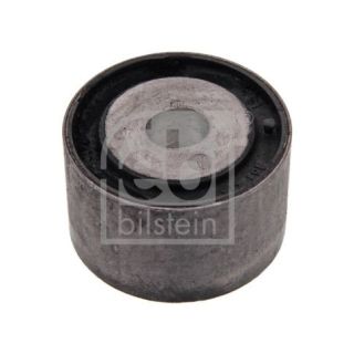 Montavimas, diferencialas FEBI BILSTEIN 10843