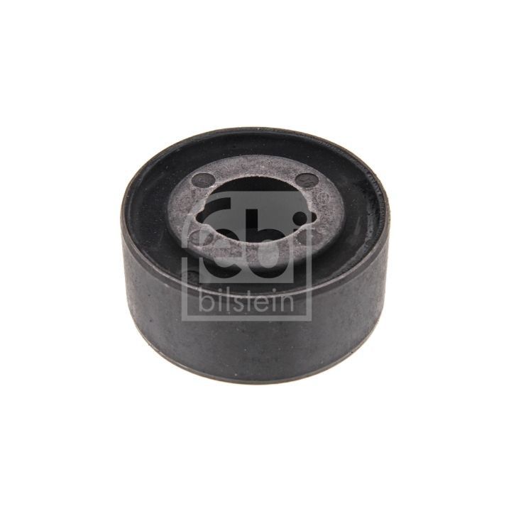 Montavimas, diferencialas FEBI BILSTEIN 12399