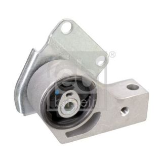 Montavimas, diferencialas FEBI BILSTEIN 171418