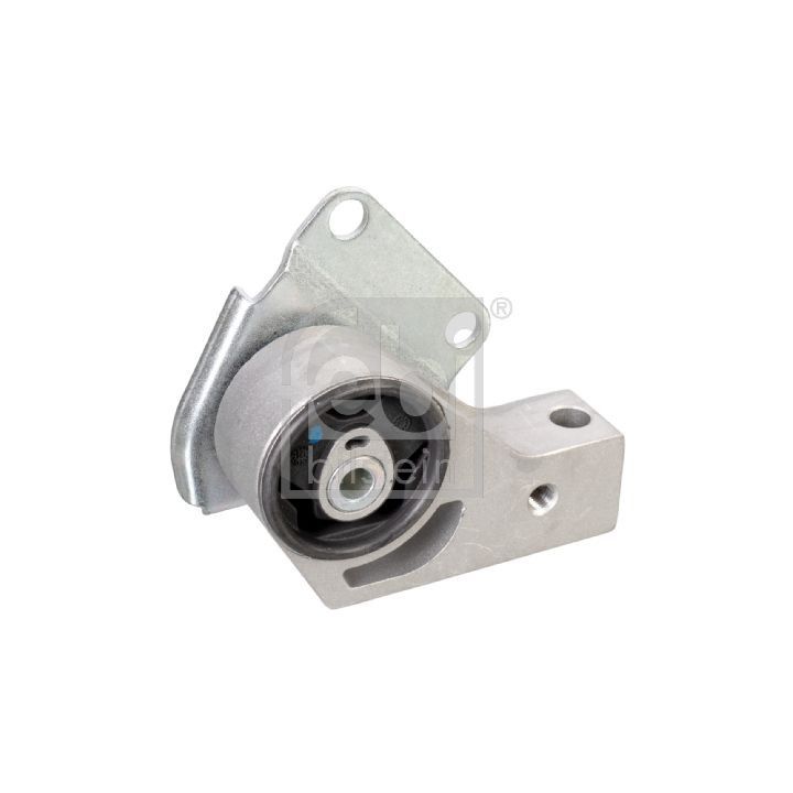 Montavimas, diferencialas FEBI BILSTEIN 171418