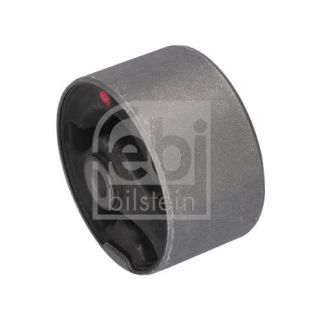 Montavimas, diferencialas FEBI BILSTEIN 181509