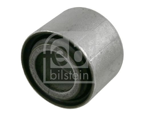 Montavimas, diferencialas FEBI BILSTEIN 21765