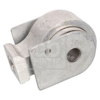 Montavimas, diferencialas FEBI BILSTEIN 29802
