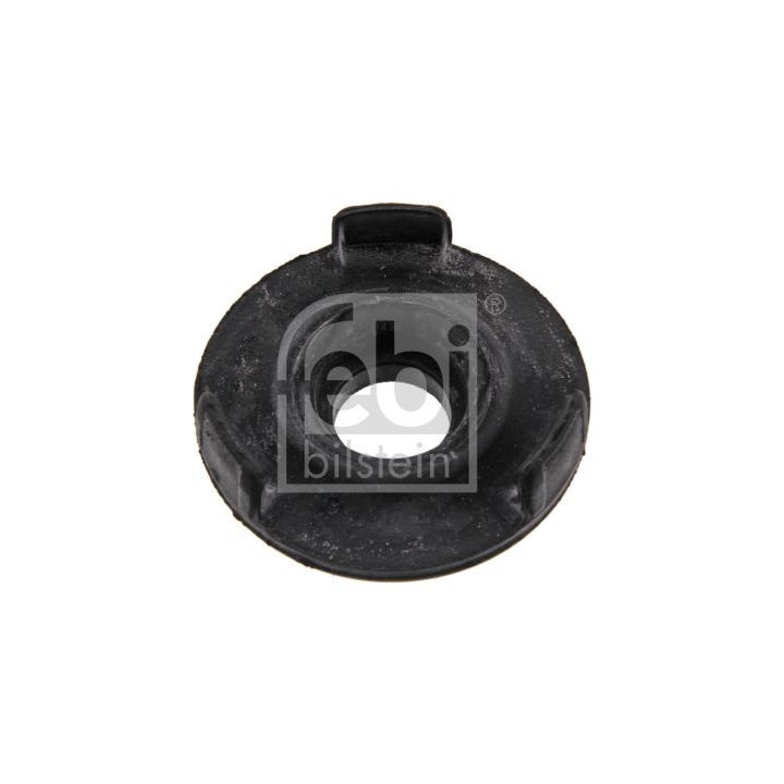 Montavimas, diferencialas FEBI BILSTEIN 36485