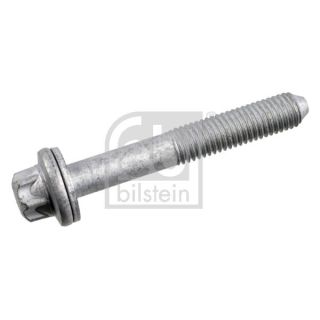 Valdymo svirties varžtas FEBI BILSTEIN 174648