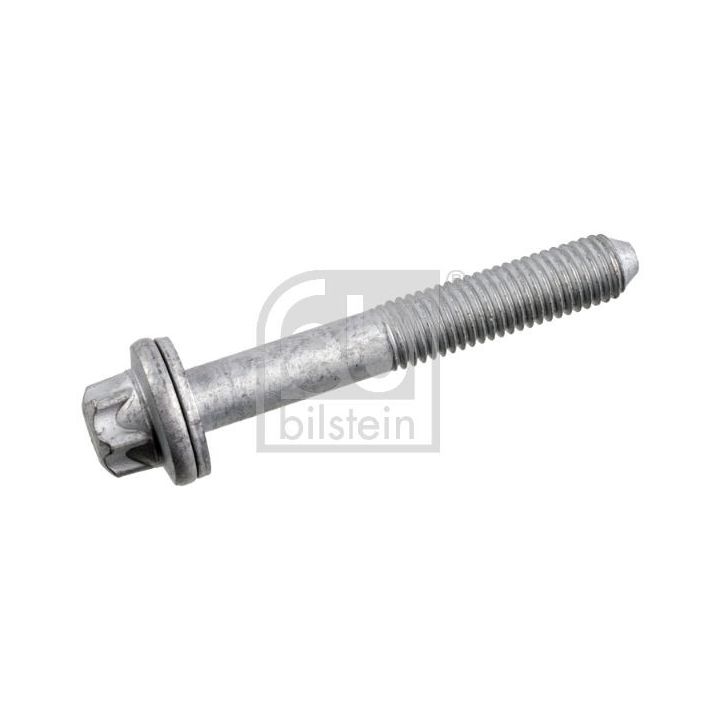 Valdymo svirties varžtas FEBI BILSTEIN 174648