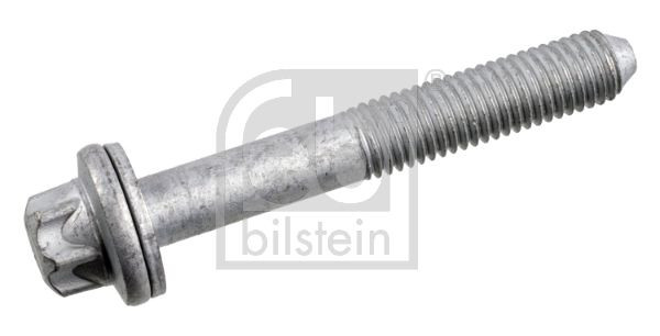 Valdymo svirties varžtas FEBI BILSTEIN 174648