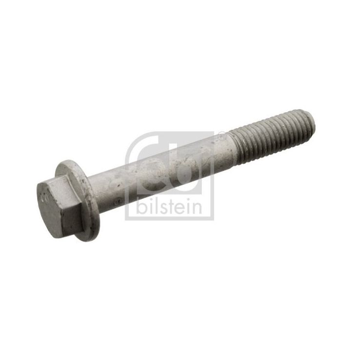 Valdymo svirties varžtas FEBI BILSTEIN 26337