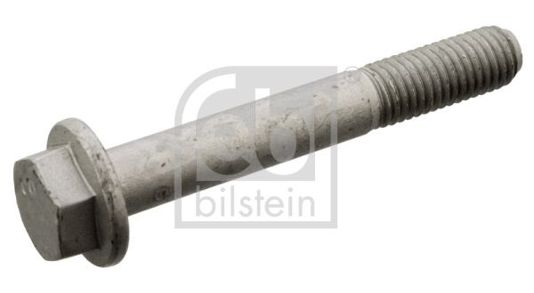Valdymo svirties varžtas FEBI BILSTEIN 26337