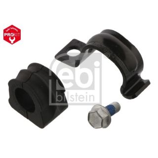 Guolių komplektas, stabilizatorius FEBI BILSTEIN 27318