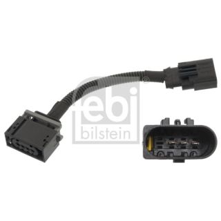 Adapterio laidas, valdymo sklendė, oro tiekimas FEBI BILSTEIN 47673
