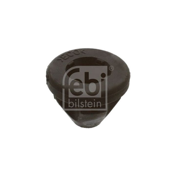 Variklio dangčio fiksatorius FEBI BILSTEIN 38850