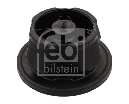 Variklio dangčio fiksatorius FEBI BILSTEIN 40836