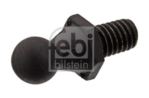 Variklio dangčio fiksatorius FEBI BILSTEIN 40838