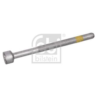 Varžtas, purkštuko antgalio laikiklis FEBI BILSTEIN 28407