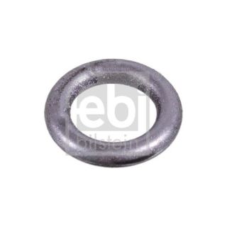 Sandarinimo žiedas, paskirstymo grandinės įtempiklis FEBI BILSTEIN 107971
