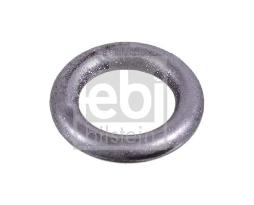 Sandarinimo žiedas, paskirstymo grandinės įtempiklis FEBI BILSTEIN 107971