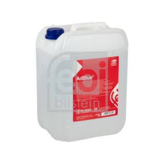 Urėja FEBI BILSTEIN 46329