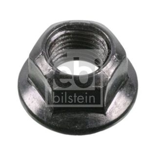 Veržlė, stabilizatorius FEBI BILSTEIN 175043