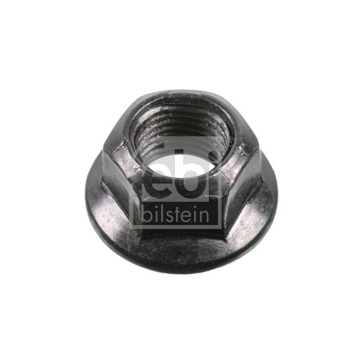 Veržlė, stabilizatorius FEBI BILSTEIN 175043