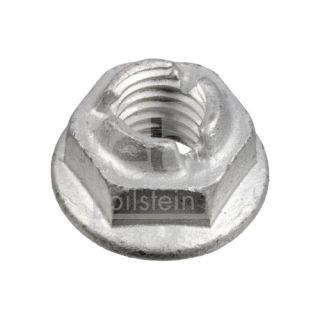 Veržlė, stabilizatorius FEBI BILSTEIN 44514
