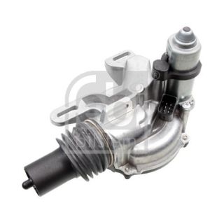 Sankabos pavara FEBI BILSTEIN 174232