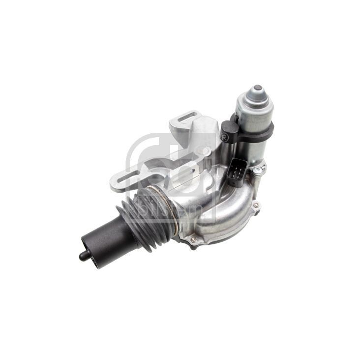 Sankabos pavara FEBI BILSTEIN 174232