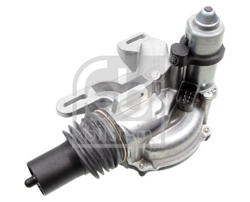 Sankabos pavara FEBI BILSTEIN 174232