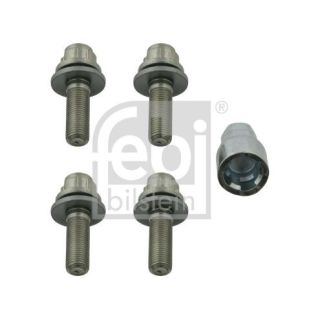 Rato varžtas FEBI BILSTEIN 27053