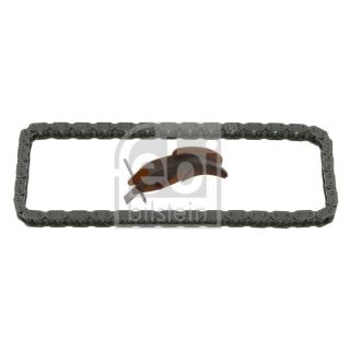 Grandinių rinkinys, alyvos siurblio pavara FEBI BILSTEIN 33910