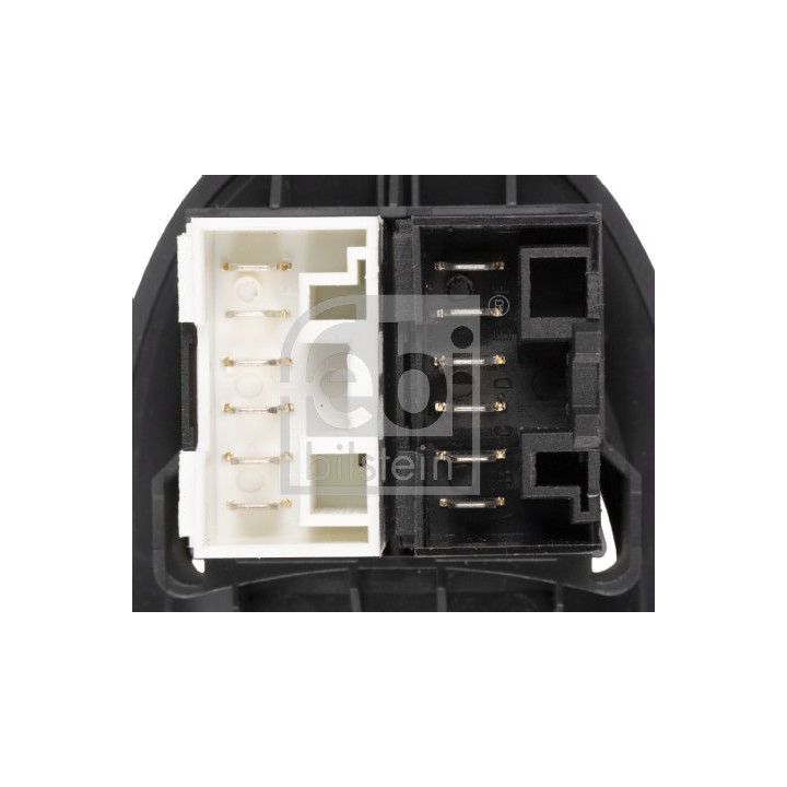 Daugiafunkcis mygtukas FEBI BILSTEIN 178353