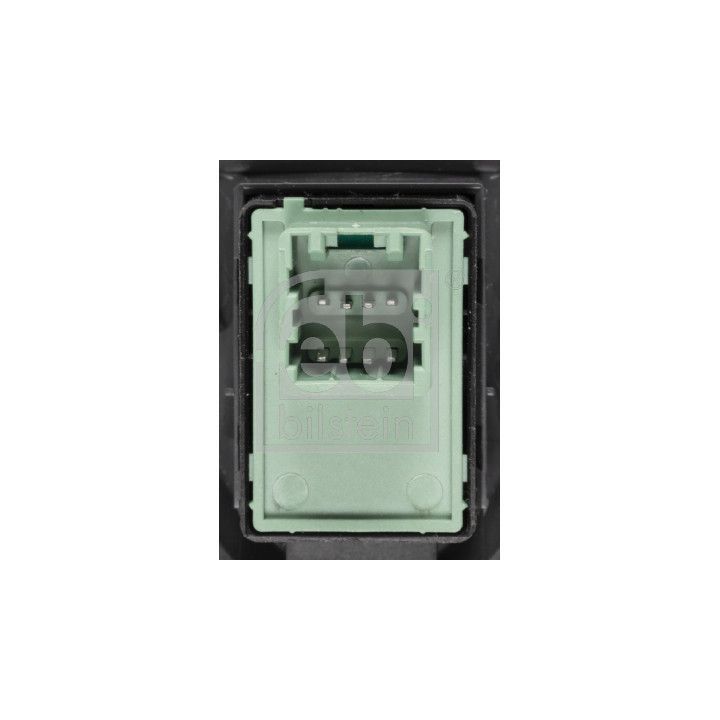 Daugiafunkcis mygtukas FEBI BILSTEIN 178353