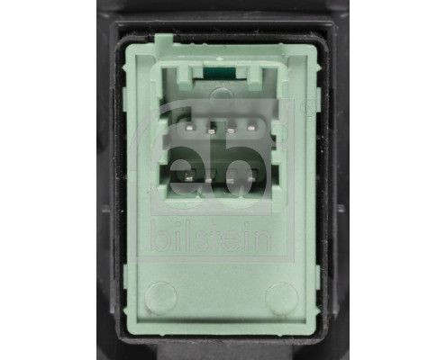 Daugiafunkcis mygtukas FEBI BILSTEIN 178353