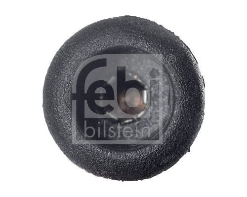 Kabelių remonto komplektas, kaitinimo žvakė FEBI BILSTEIN 179121