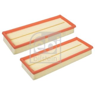 Oro filtrų rinkinys FEBI BILSTEIN 32507