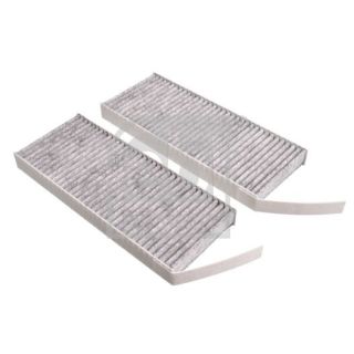 Filtrų rinkinys, kabinos oras FEBI BILSTEIN 109184