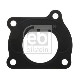 Tarpiklis, droselio korpusas FEBI BILSTEIN 45598