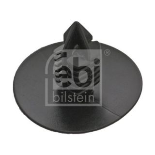 Laikantysis spaustukas, dugno apmušalai FEBI BILSTEIN 100542