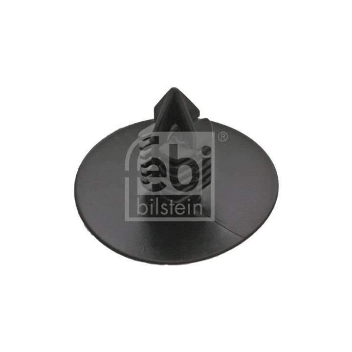 Laikantysis spaustukas, dugno apmušalai FEBI BILSTEIN 100542