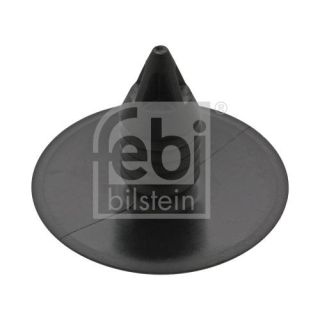 Laikantysis spaustukas, dugno apmušalai FEBI BILSTEIN 100608