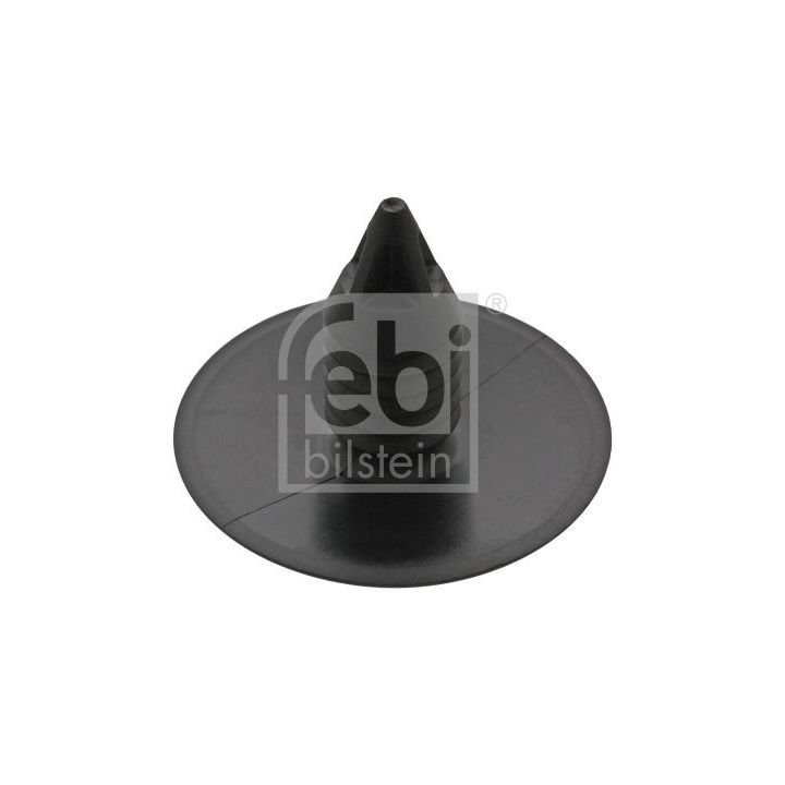 Laikantysis spaustukas, dugno apmušalai FEBI BILSTEIN 100608